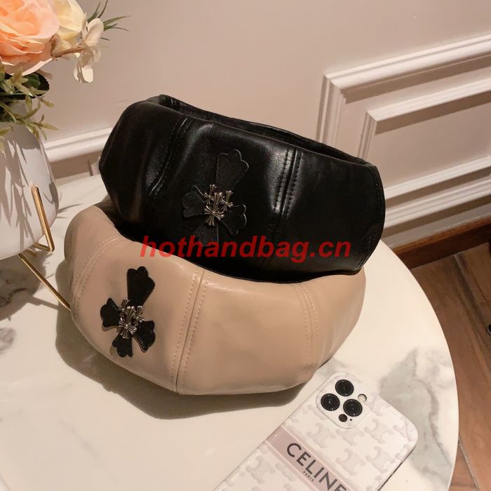 Chrome Heart Hat CRH00012-2